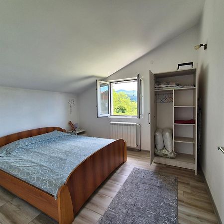 Cozy, Fully Equipped, Free Parking&Wifi, Quiet, 2Bd Apartment Podgorica Bagian luar foto